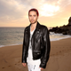 Illustration for article titled Jared Leto's Just Like, 'Fuck It'